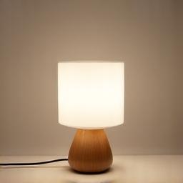 Modern Home Lamp